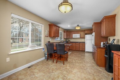 19 Cortland Dr, Minot, ND 58703 - photo 3