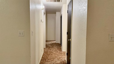 202 N 10th Ave, Hanford, CA 93230 - photo 7