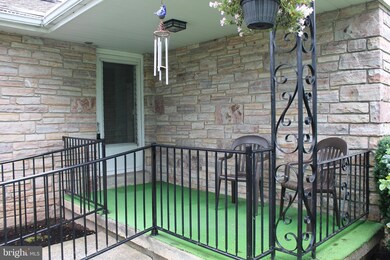 2221 N Main St, Quakertown, PA 18951 - photo 4