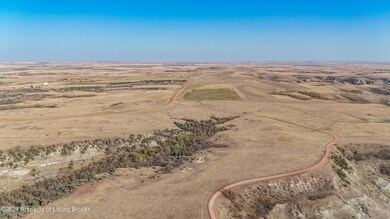 40 Acres