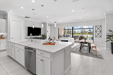 12872 SW Barelli Ct, Port Saint Lucie, FL 34987 - photo 3