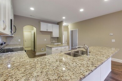 Photos are for representation purposes only. Actual features/finishes will vary.