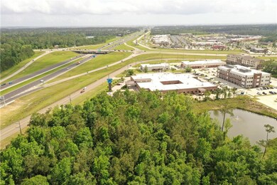 Located close next to medical centers, hotels and