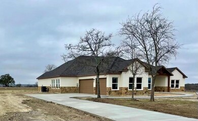 170 Jupiter Trail, Weatherford, TX 76088 - photo 2