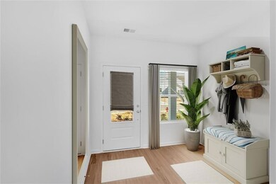 103 Lavender Cir, Calhoun, GA 30701 - photo 5