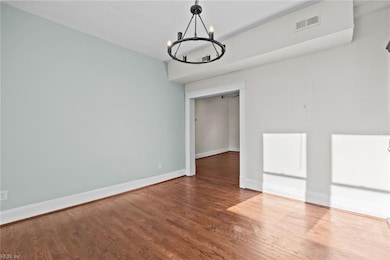 200 W 31st St unit 304, Norfolk, VA 23504 - photo 6