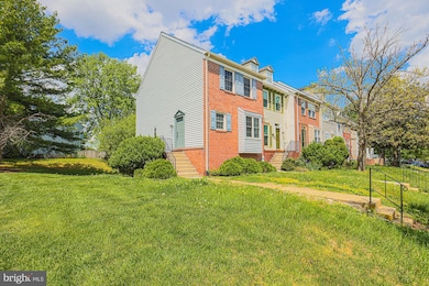 2400 Potterfield Rd, Windsor Mill, MD 21244 - photo 4