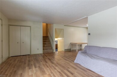 1901 Kennedy Dr, Wickliffe, OH 44092 - photo 4