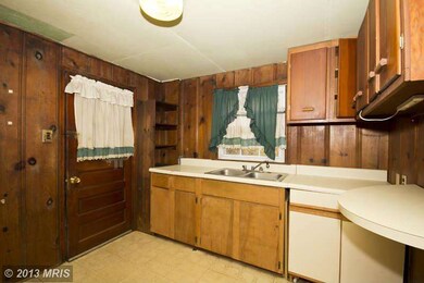 827 E Quaker Bottom Rd, Sparks Glencoe, MD 21152 - photo 5