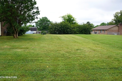 shaver rd - quillen (5)