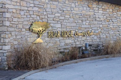 1211 La Forestiere Ct, Dyer, IN 46311 - photo 3