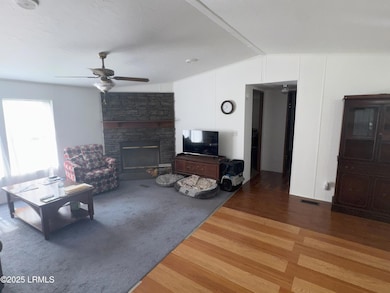 36 Clear Spring Rd, Saint Helena Island, SC 29920 - photo 3