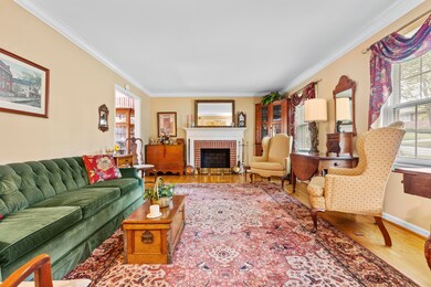 3419 Coldstream Ct, Lexington, KY 40517 - photo 5