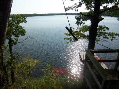 27956 Pine Cone Ln, Danbury, WI 54830 - photo 6