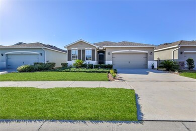 13624 Hunting Creek Place, Spring Hill, FL 34609 - photo 4