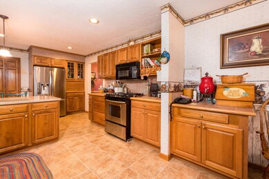 8 Lori Ln (6 of 29)