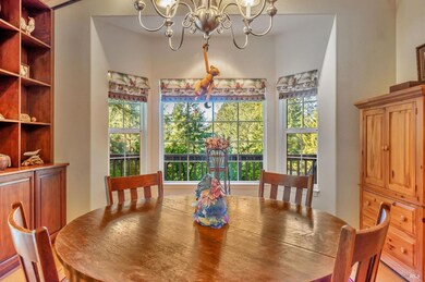 14375 Occidental Rd, Sebastopol, CA 95472 - photo 7