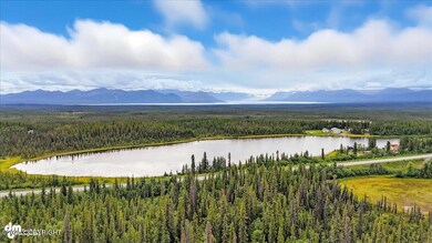 L8,L9 L10 Smokey Hills Subdivision, Glennallen, AK 99588 - photo 7