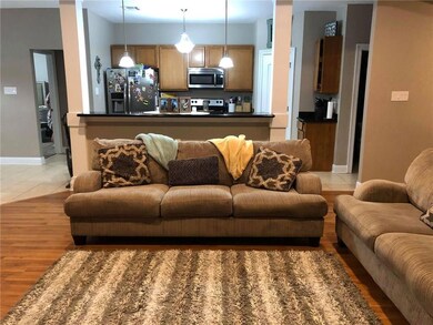 2921 Monica Ln, Marrero, LA 70072 - photo 6