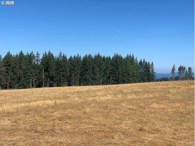 0 S Trout Creek Rd unit 800 20338653, Molalla, OR 97038 - photo 5