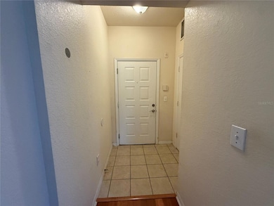 402 S Armenia Ave unit 134, Tampa, FL 33609 - photo 6