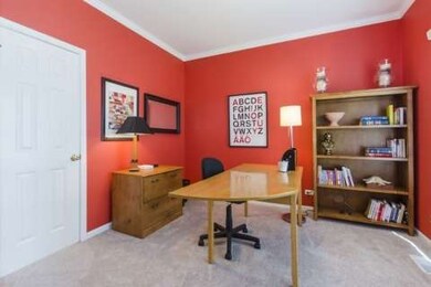 2219 Joyce Ln, Naperville, IL 60564 - photo 7