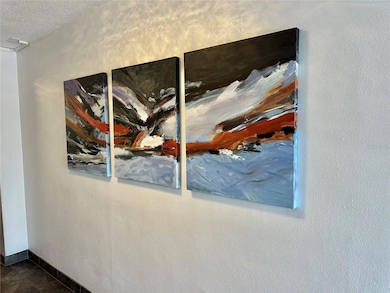 100 Waverly Way unit 303, Clearwater, FL 33756 - photo 4