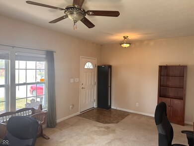 2373 Foxtail Dr, Plainfield, IN 46168 - photo 6