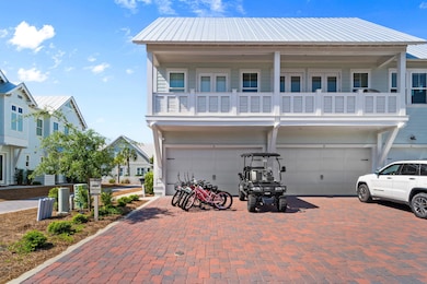 110 Wharf Lane A