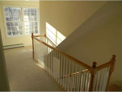 935 N Broadway, Haverhill, MA 01832 - photo 4