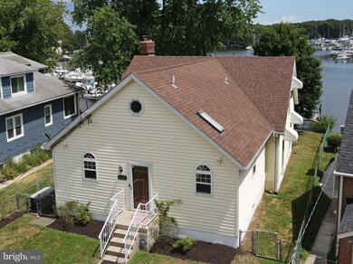 1232 Hillside Rd, Pasadena, MD 21122 - photo 2