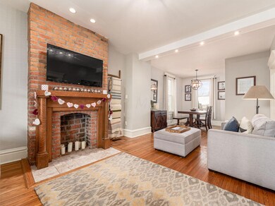 310 E Mithoff St, Columbus, OH 43206 - photo 7