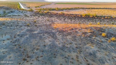 0 SW Barnes Rd 5 Acres, Maricopa, AZ 85138 - photo 4