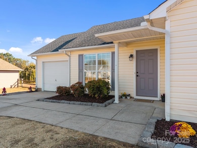 4112 Alexis Ct SW, Concord, NC 28027 - photo 2