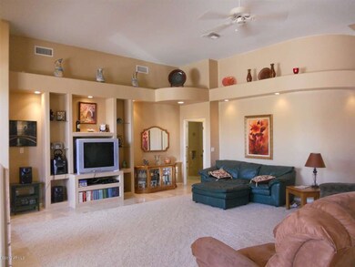 Greatroom