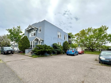 2329 Fairview Ave, Missoula, MT 59801 - photo 4