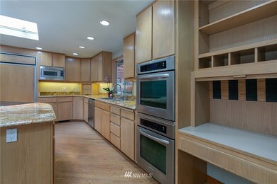 231 Poppy Rd, Bothell, WA 98012 - photo 6