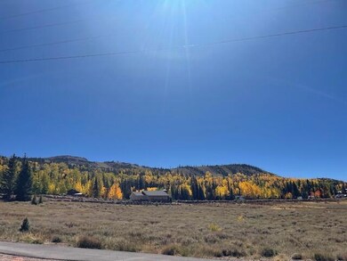 1005 Autumn Dr, Brian Head, UT 84719 - photo 6