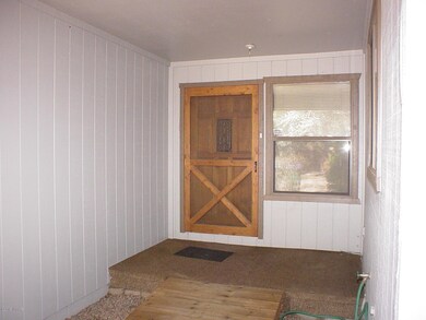 2871 S 29th St, Show Low, AZ 85901 - photo 2