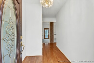 1802 Purdue Dr, Fayetteville, NC 28304 - photo 5