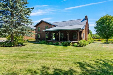 926 Cline Rd, Saint Albans, VT 05478 - photo 4