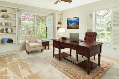 2228 E Cape Cod Dr, Bloomington, IN 47401 - photo 6