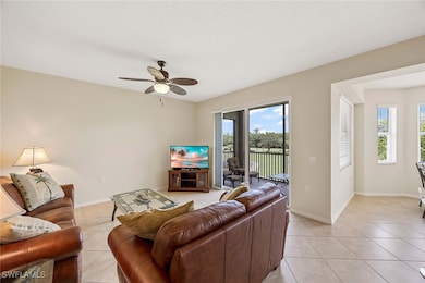 10349 Heritage Bay Blvd unit 2132, Naples, FL 34120 - photo 2