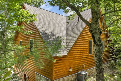 10 Abenaki Ln, Moultonborough, NH 03254 - photo 4