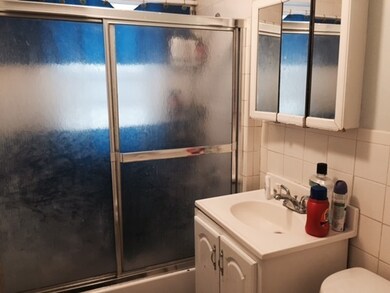 12 Granfield Ave unit 2, Roslindale, MA 02131 - photo 7