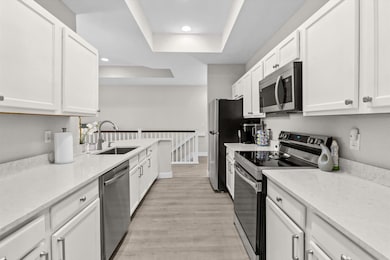 10480 SW Stephanie Way unit 3206, Port Saint Lucie, FL 34987 - photo 6