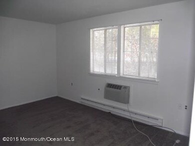 20C Greenleaf St, Whiting, NJ 08759 - photo 7