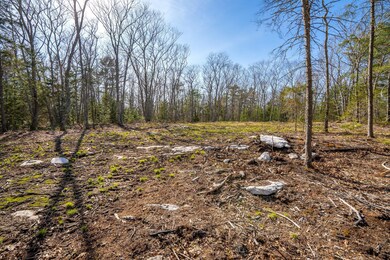 17 Eastwood Ct, Bristol, ME 04539 - photo 5