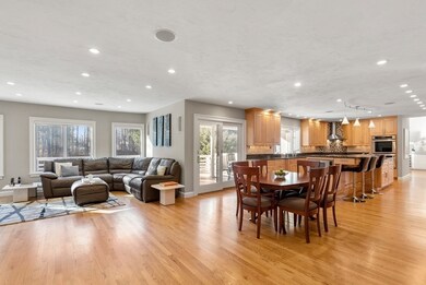 15 White Pine Rd, Needham, MA 02492 - photo 5