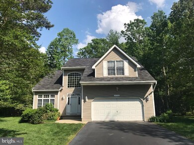 23168 Whistlewood Ln, California, MD 20619 - photo 2